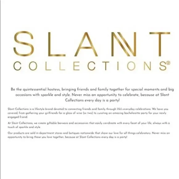 LEMON CERAMIC TRINKET DISH YELLOW NWT - Picture 6 of 8